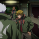 Illustration for article titled iGundam Iron-Blooded Orphans - Settlement - /iEpisode 42 Impressionsem/em